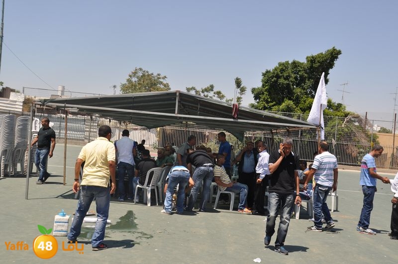 qasam lud sha3ban marbo3 622 (11).JPG